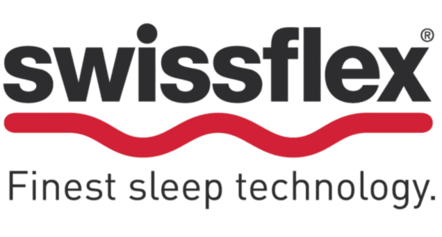 Swissflex image