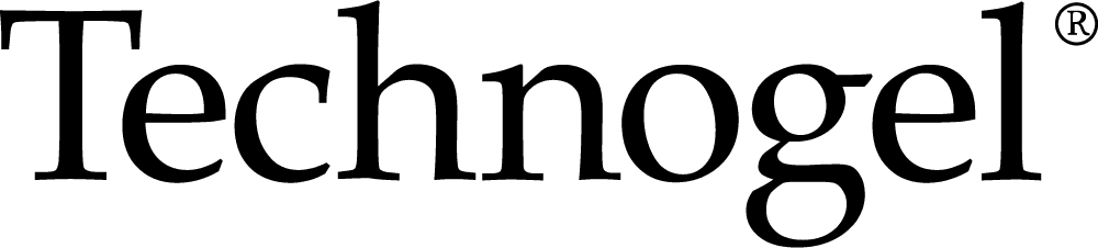 Technogel image