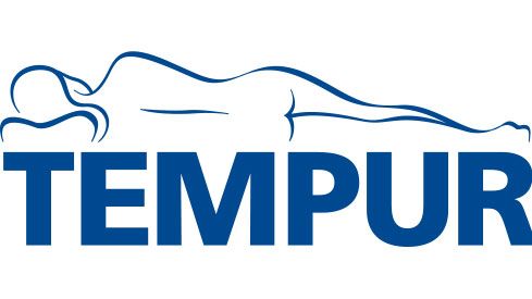 Tempur image