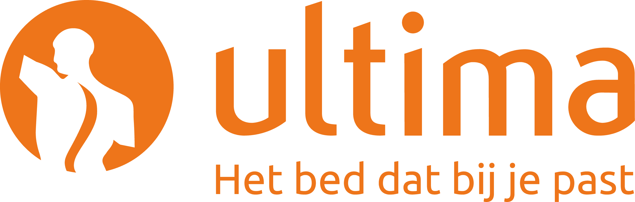 Ultima image