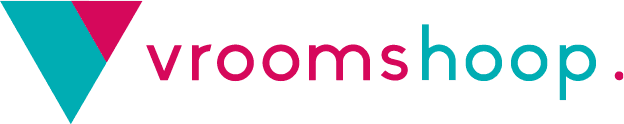 Vroomshoop image